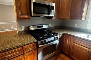141 68th St, Guttenberg, NJ 07093 - Photo 5