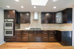 369 3rd St, Jersey City, NJ 07302 - Photo 3