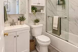 368 Armstrong Ave, Jersey City, NJ 07305 - Photo 5