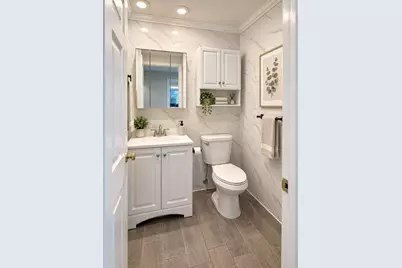 368 Armstrong Ave, Jersey City, NJ 07305 - Photo 17