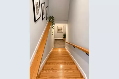 368 Armstrong Ave, Jersey City, NJ 07305 - Photo 15