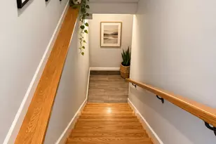 368 Armstrong Ave, Jersey City, NJ 07305 - Photo 15
