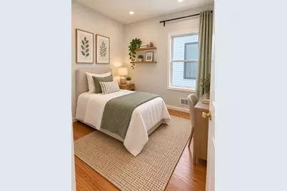 368 Armstrong Ave, Jersey City, NJ 07305 - Photo 3