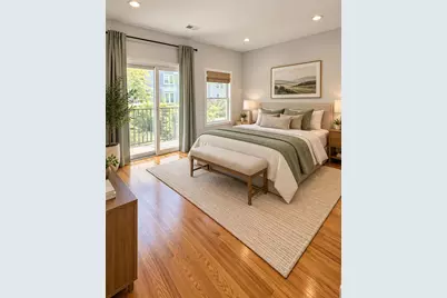 368 Armstrong Ave, Jersey City, NJ 07305 - Photo 13