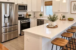 368 Armstrong Ave, Jersey City, NJ 07305 - Photo 9