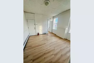 1201 Kennedy Blvd #5, North Bergen, NJ 07047 - Photo 5