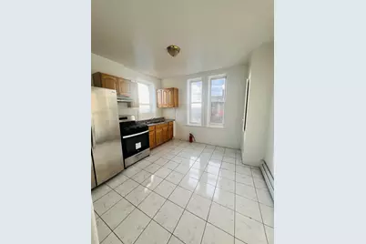 1201 Kennedy Blvd #5, North Bergen, NJ 07047 - Photo 3