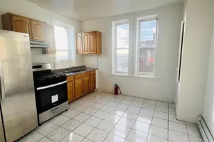 1201 Kennedy Blvd, North Bergen, NJ 07047 - Photo 3