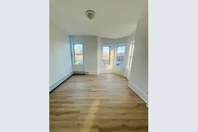 1201 Kennedy Blvd #5, North Bergen, NJ 07047 - Photo 7