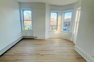 1201 Kennedy Blvd, North Bergen, NJ 07047 - Photo 7