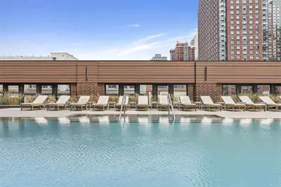 10 Provost St #516, Jersey City, NJ 07302 - Photo 13