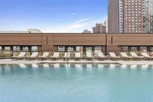 10 Provost St, Jersey City, NJ 07302 - Photo 13