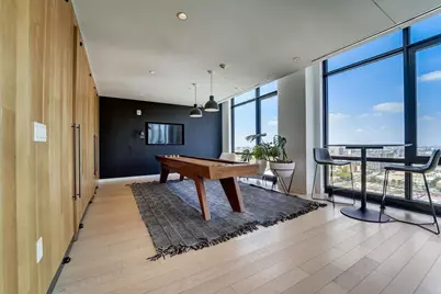 10 Provost St #516, Jersey City, NJ 07302 - Photo 19