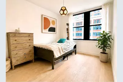 10 Provost St #516, Jersey City, NJ 07302 - Photo 5