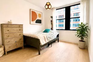 10 Provost St, Jersey City, NJ 07302 - Photo 5