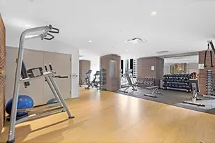 10 Provost St, Jersey City, NJ 07302 - Photo 9