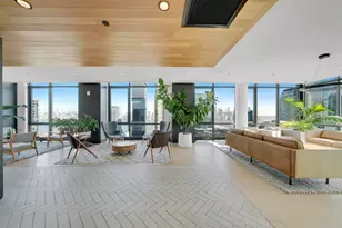 10 Provost St, Jersey City, NJ 07302 - Photo 25