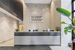 10 Provost St, Jersey City, NJ 07302 - Photo 7