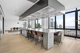 10 Provost St, Jersey City, NJ 07302 - Photo 17