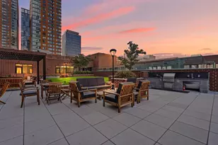 10 Provost St, Jersey City, NJ 07302 - Photo 11