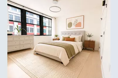 10 Provost St #516, Jersey City, NJ 07302 - Photo 3