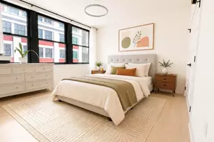 10 Provost St, Jersey City, NJ 07302 - Photo 3