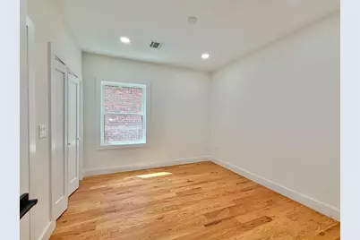 1902 John F Kennedy Blvd #4, Jersey City, NJ 07305 - Photo 19