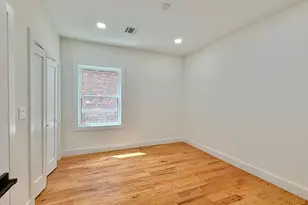 1902 John F. Kennedy Blvd, Jersey City, NJ 07305 - Photo 19