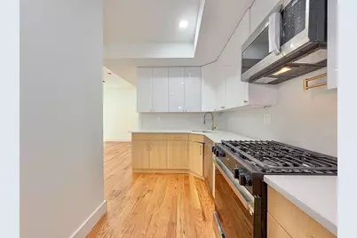 1902 John F Kennedy Blvd #4, Jersey City, NJ 07305 - Photo 9
