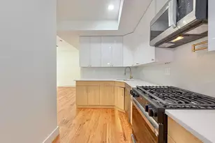 1902 John F. Kennedy Blvd, Jersey City, NJ 07305 - Photo 9