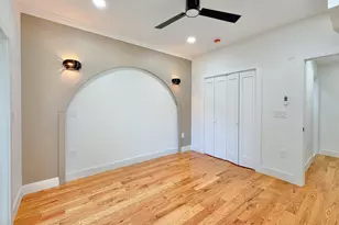 1902 John F. Kennedy Blvd, Jersey City, NJ 07305 - Photo 23