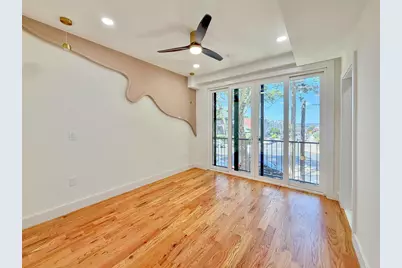 1902 John F Kennedy Blvd #4, Jersey City, NJ 07305 - Photo 11