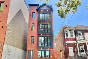 1902 John F. Kennedy Blvd, Jersey City, NJ 07305 - Photo 1