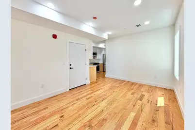 1902 John F Kennedy Blvd #4, Jersey City, NJ 07305 - Photo 5