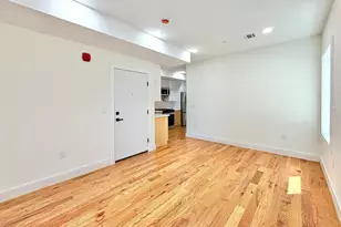 1902 John F. Kennedy Blvd, Jersey City, NJ 07305 - Photo 5