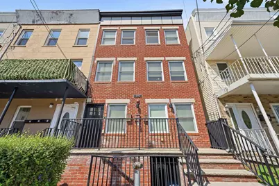 175 Van Horne St #2, Jersey City, NJ 07304 - Photo 35