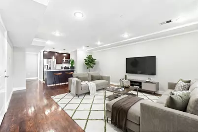 175 Van Horne St #2, Jersey City, NJ 07304 - Photo 3