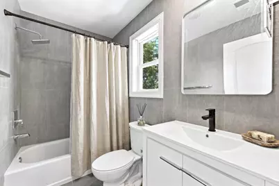 175 Van Horne St #2, Jersey City, NJ 07304 - Photo 11