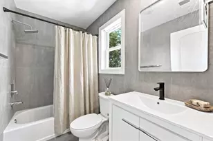 175 Van Horne St, Jersey City, NJ 07304 - Photo 11