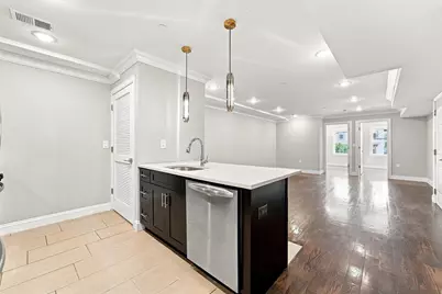 175 Van Horne St #2, Jersey City, NJ 07304 - Photo 19