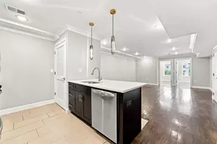175 Van Horne St, Jersey City, NJ 07304 - Photo 19