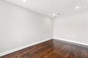 175 Van Horne St, Jersey City, NJ 07304 - Photo 15