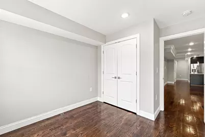 175 Van Horne St #2, Jersey City, NJ 07304 - Photo 33