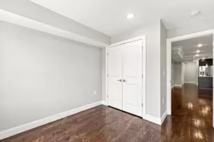 175 Van Horne St, Jersey City, NJ 07304 - Photo 33