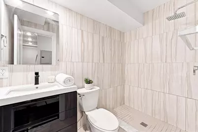 175 Van Horne St #2, Jersey City, NJ 07304 - Photo 7
