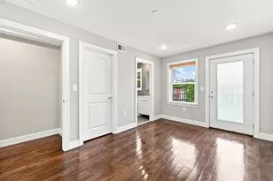 175 Van Horne St, Jersey City, NJ 07304 - Photo 13