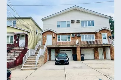 40 Prospect Ave #1, Bayonne, NJ 07002 - Photo 1