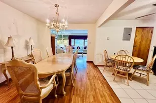 40 Prospect Ave, Bayonne, NJ 07002 - Photo 5