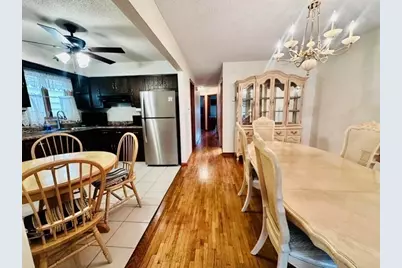 40 Prospect Ave #1, Bayonne, NJ 07002 - Photo 3