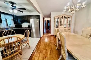 40 Prospect Ave, Bayonne, NJ 07002 - Photo 3
